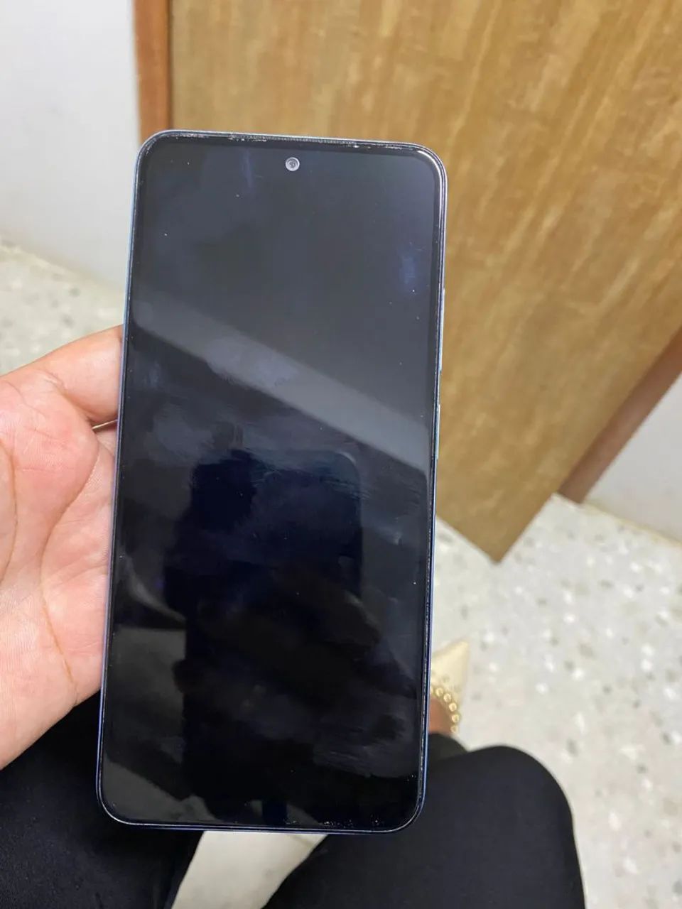 Redmi Note 12S - Foto 2