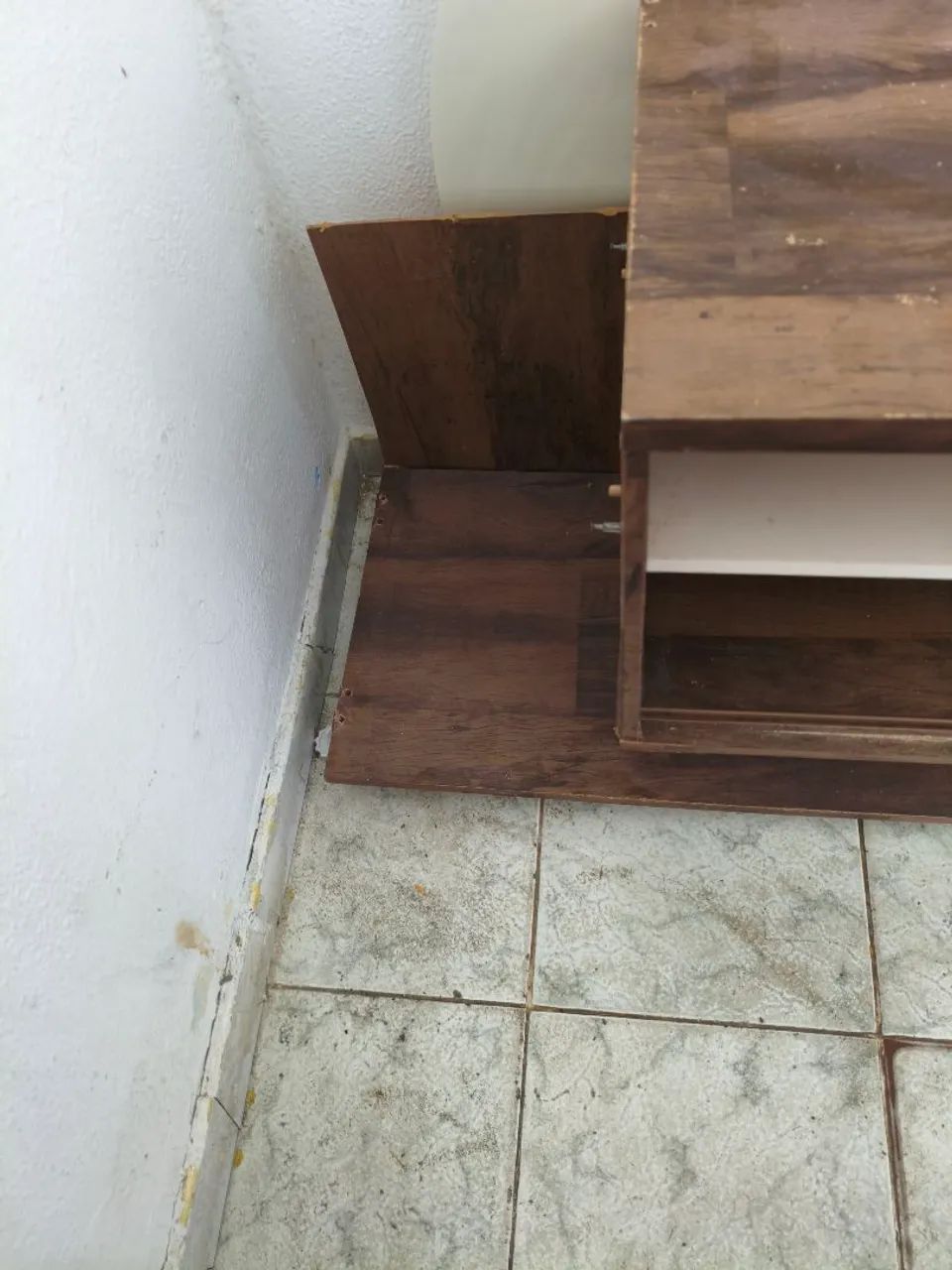 Rack - Foto 2