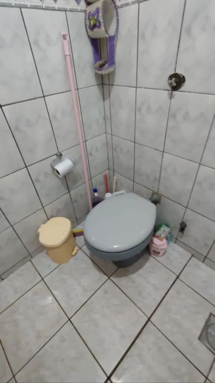 ÓTIMAS E SEGURA CASA...Leia. - Foto 2