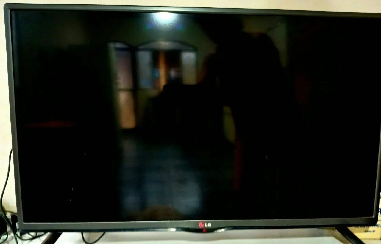 TV 32 Polegadas (não é smart) - Foto 3