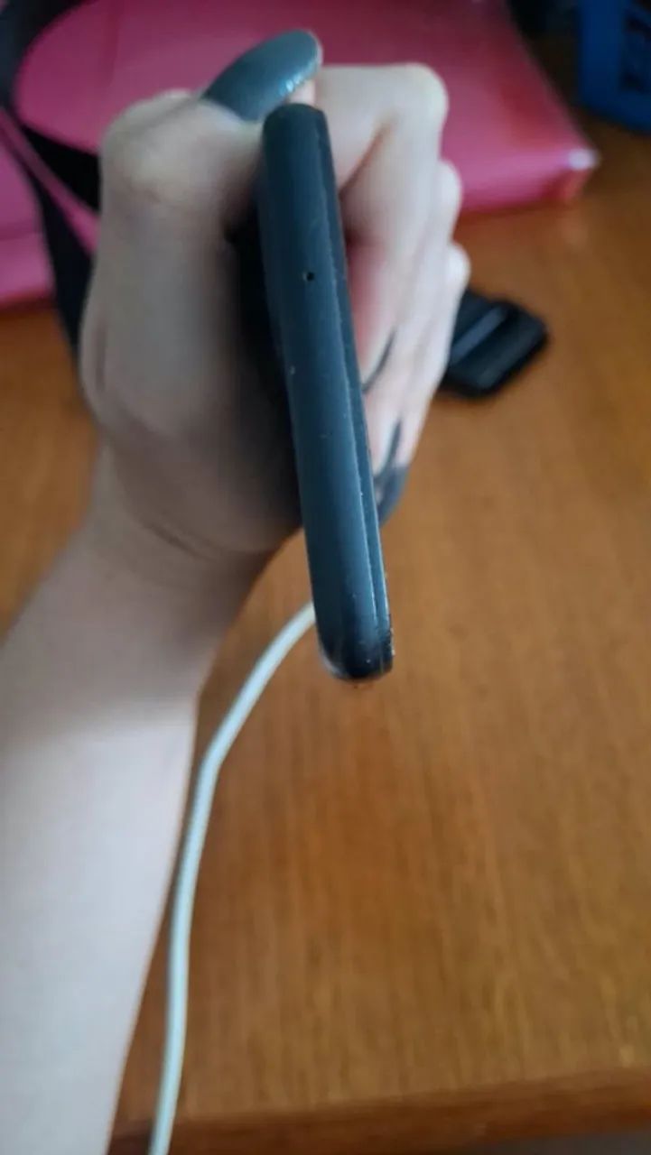 Galaxy A12 - Foto 3