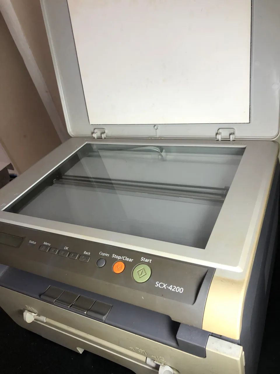 Printer461922625735905282