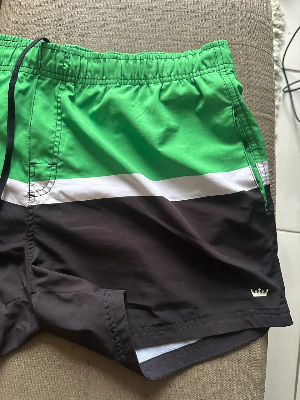 Calças e camisas  - Foto 3