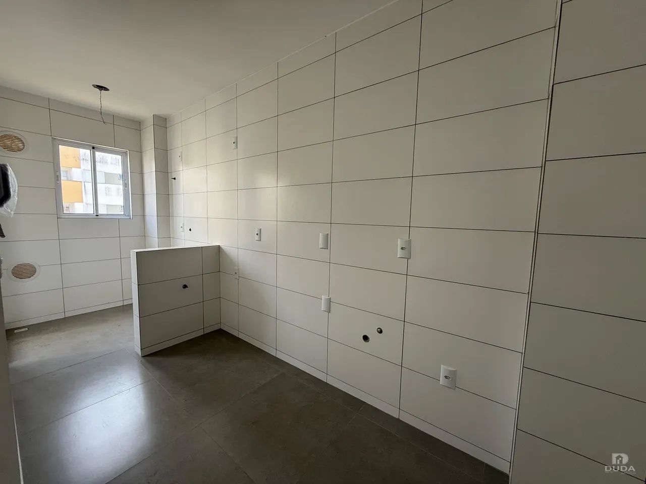 APARTAMENTO NO RESIDENCIAL HEXA PRIME À VENDA - Foto 3