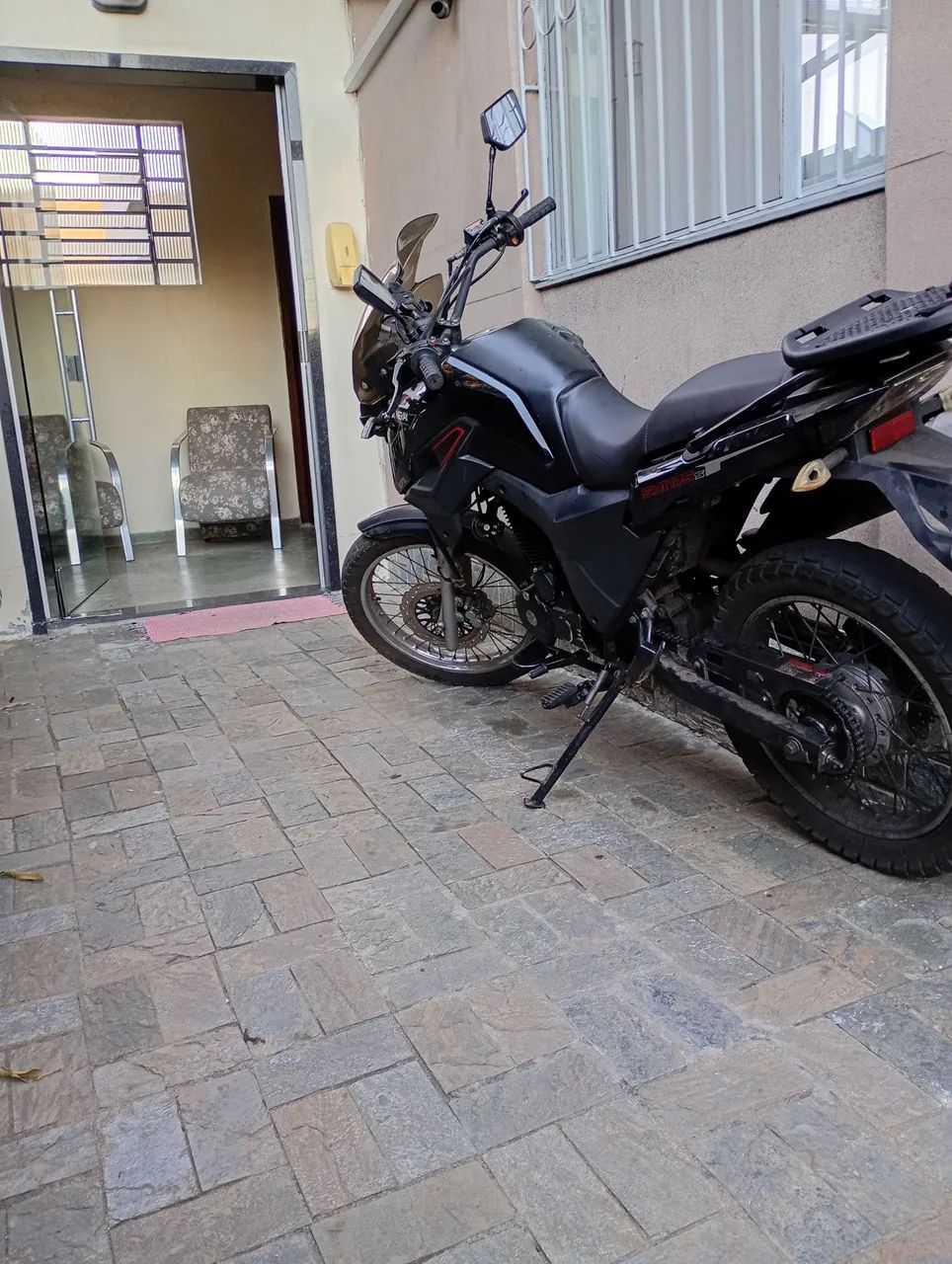 Shi 175 - Foto 2