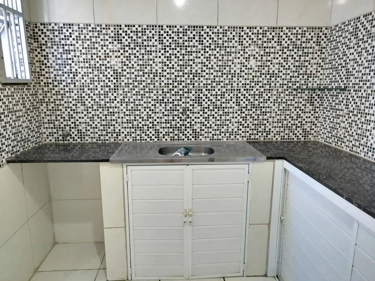 ALUGO EXCELENTE APTO COM 3 SUITES GRANDES PARQUELÂNDIA  - Foto 5