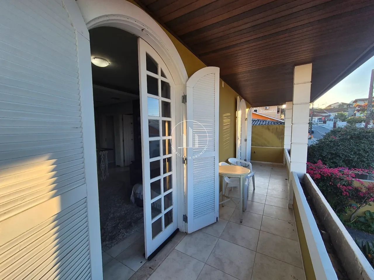 Casa 3 Quartos com 1 Suíte e 250m² - Canto - Foto 2
