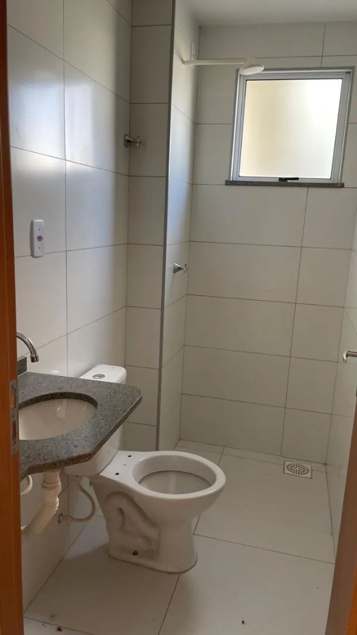 APARTAMENTO A VENDA TURU - Foto 5
