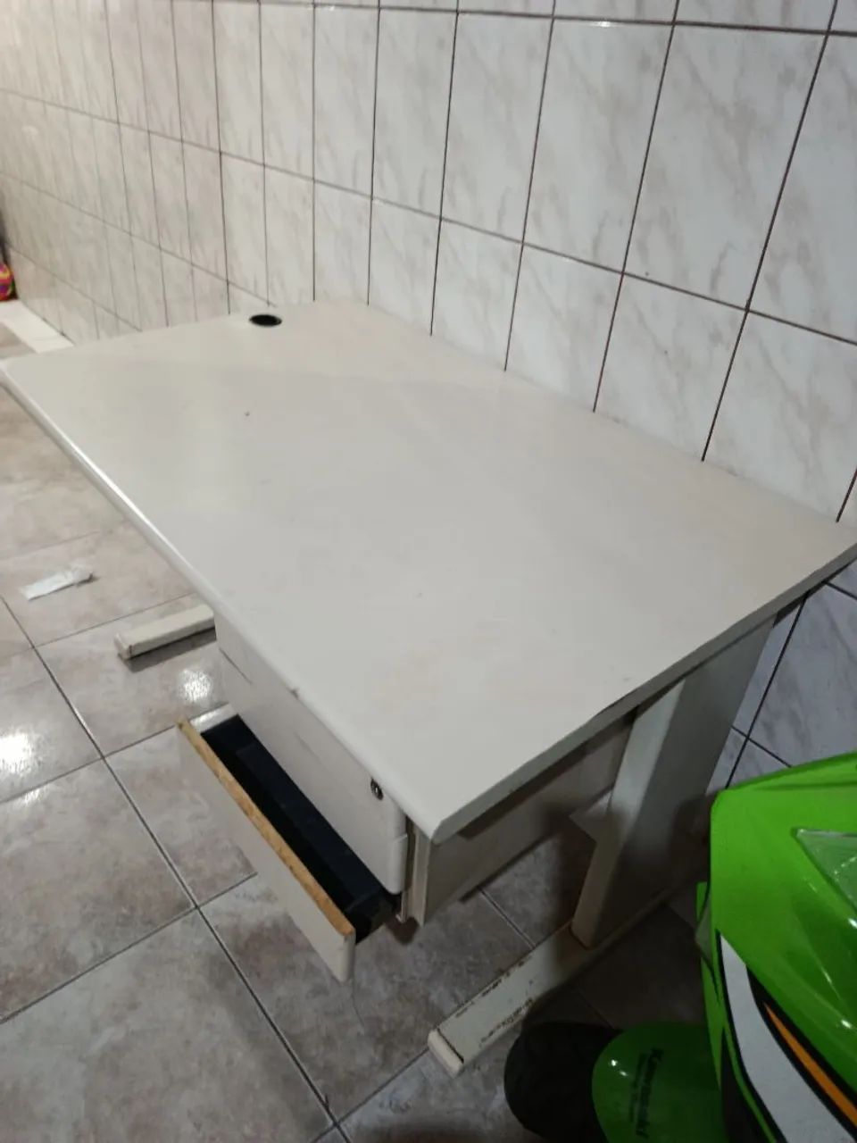 Mesa de escritório 65573850904577122
