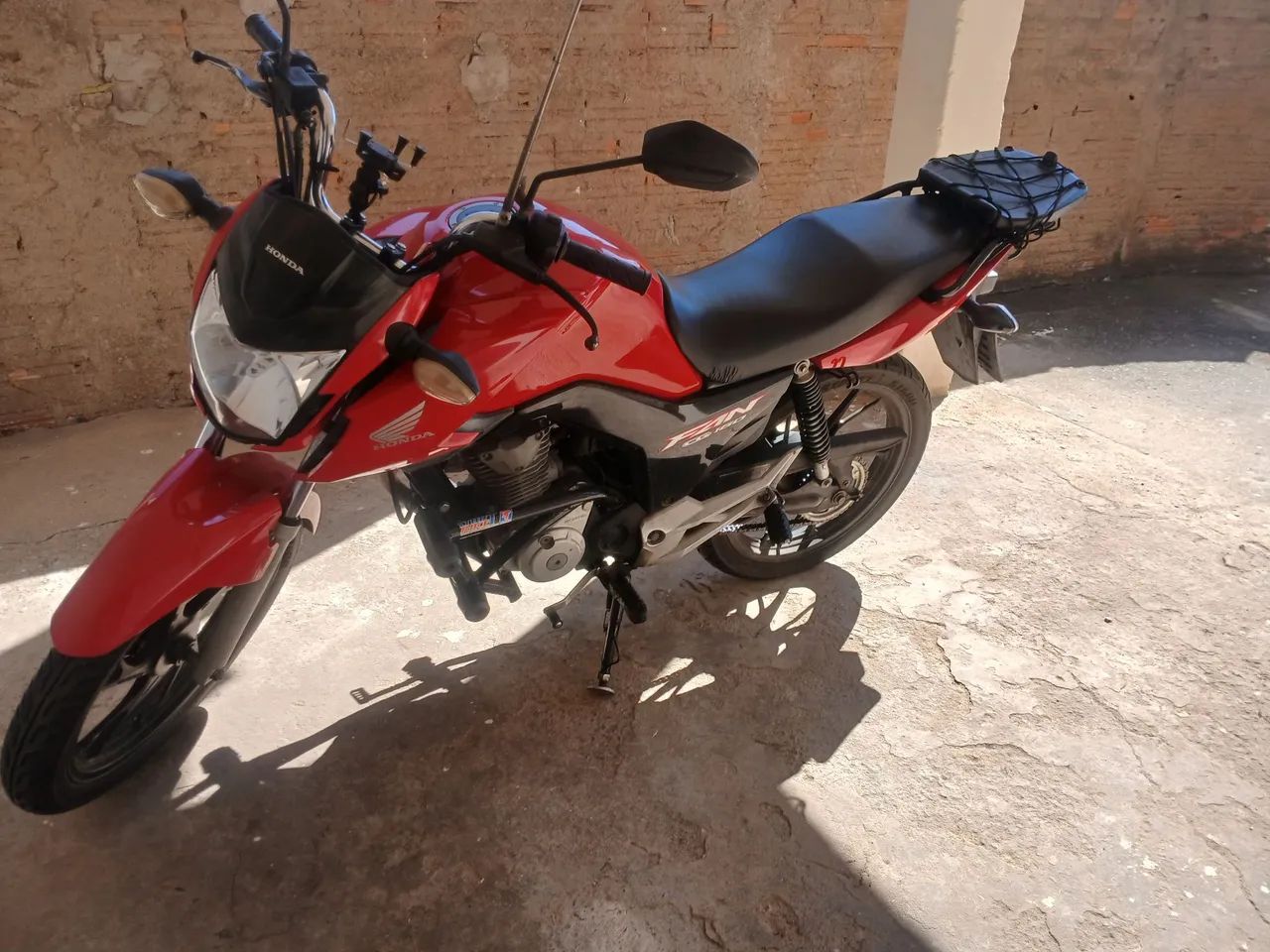 Vendo  - Foto 4