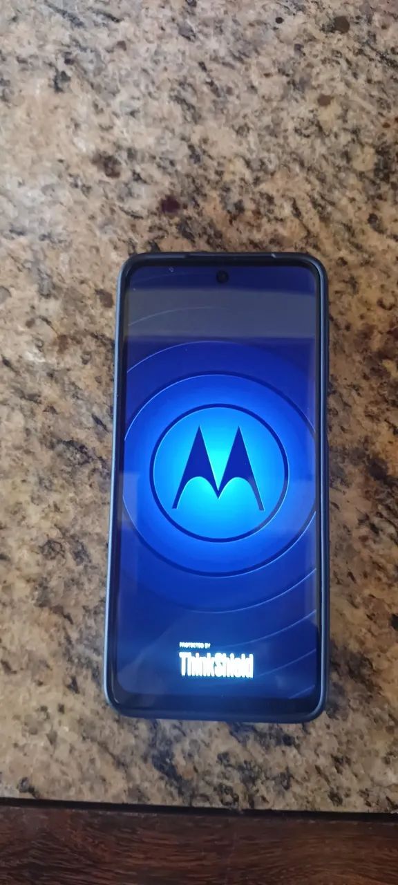 Celular MOTOROLA 54A  - Foto 2