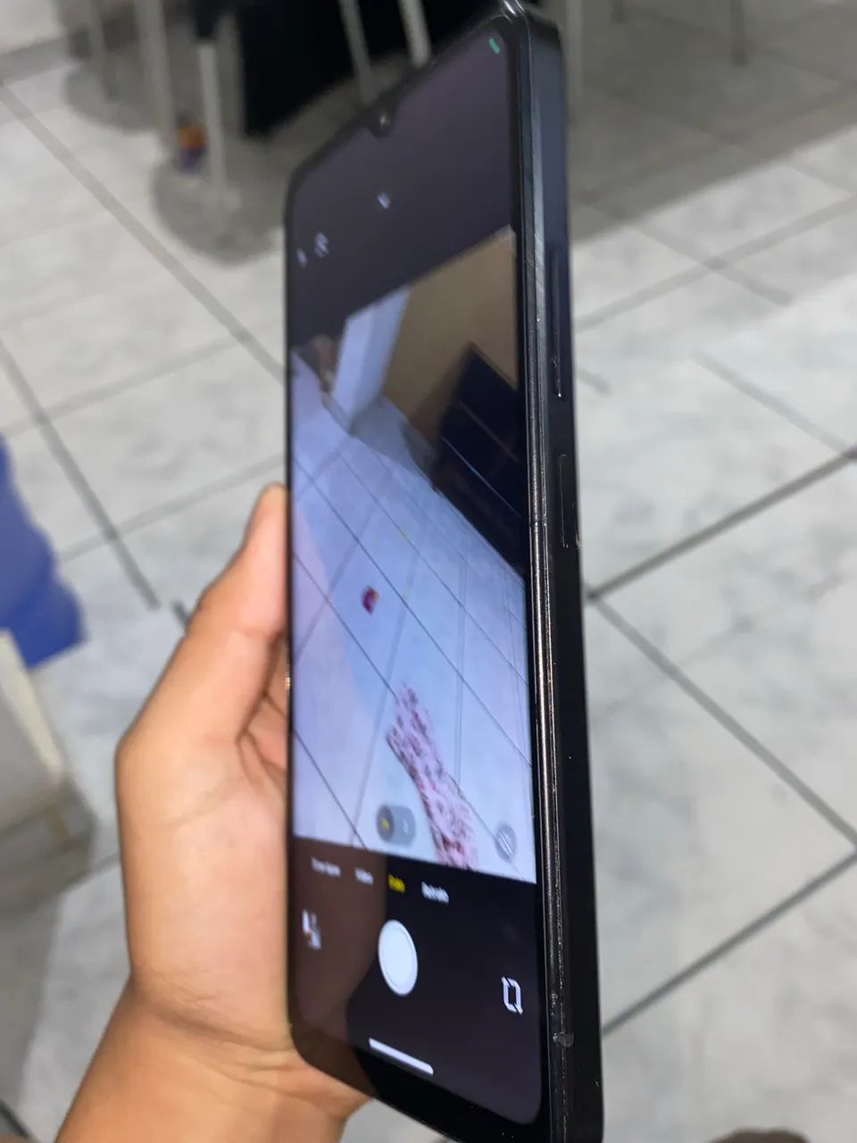 Xiaomi Redmi A3 Preto  - Foto 2