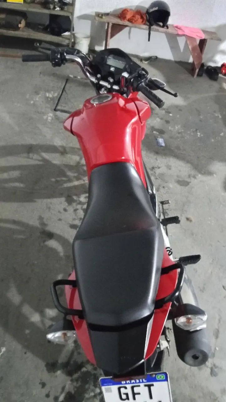 Fan 160 - Foto 5