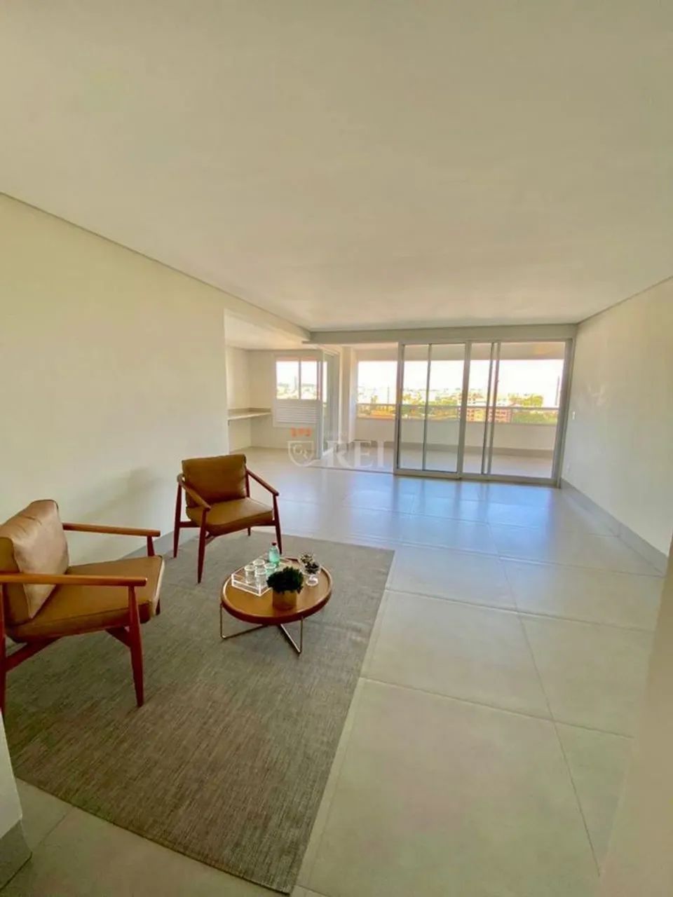 Apartamento Jardim Presidente - Foto 2