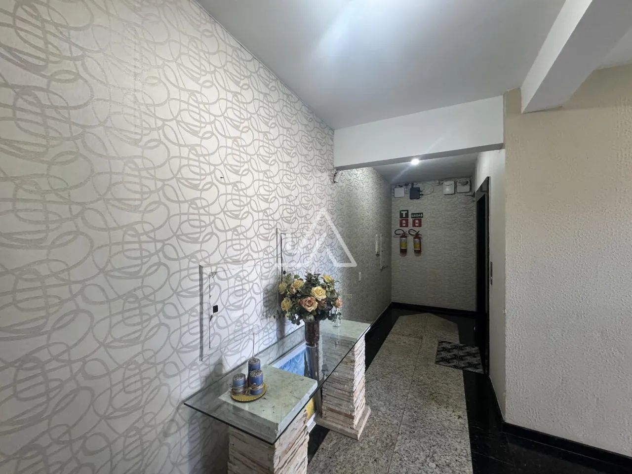 APARTAMENTO 03 DORMITÓRIOS- EDIFICIO LEIDENS - Foto 4