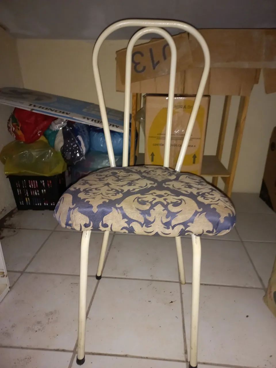 Fazemos qualquer negócio  - Foto 2