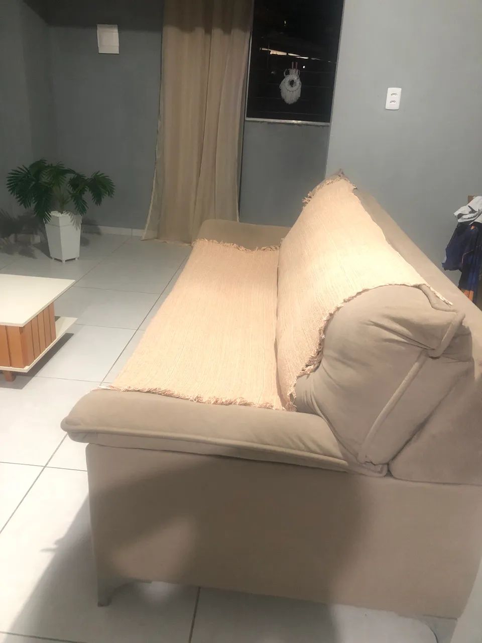 Sofa - Foto 2