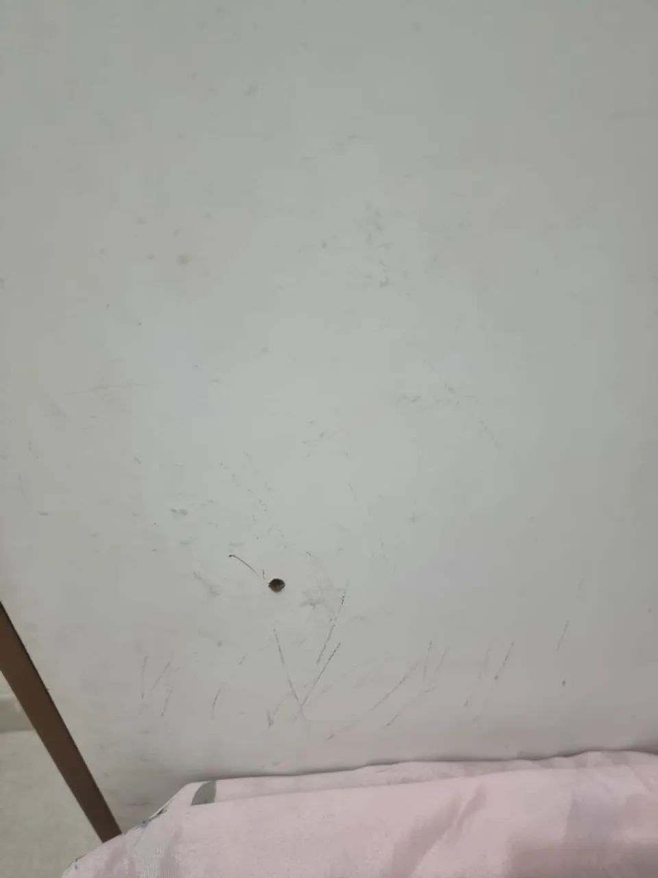 BERÇO CAMA 200,,00 - Foto 2