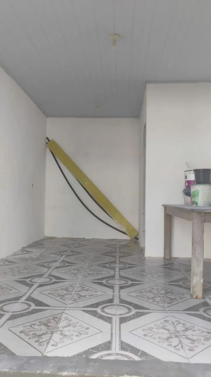 PONTO COMERCIAL, EM PRINCIPAL  - Foto 4