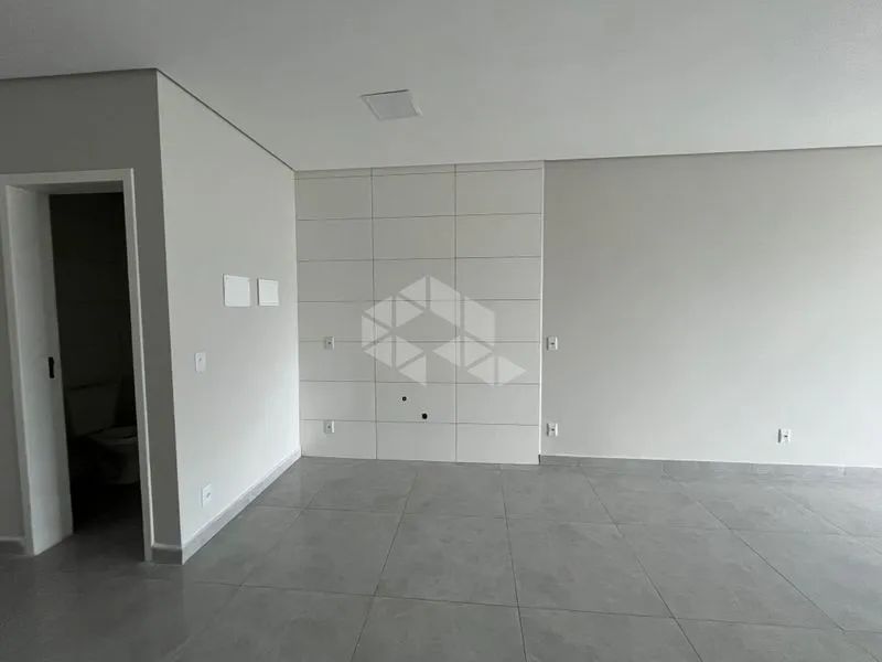 Sala 50.45M² - para Alugar - Foto 5