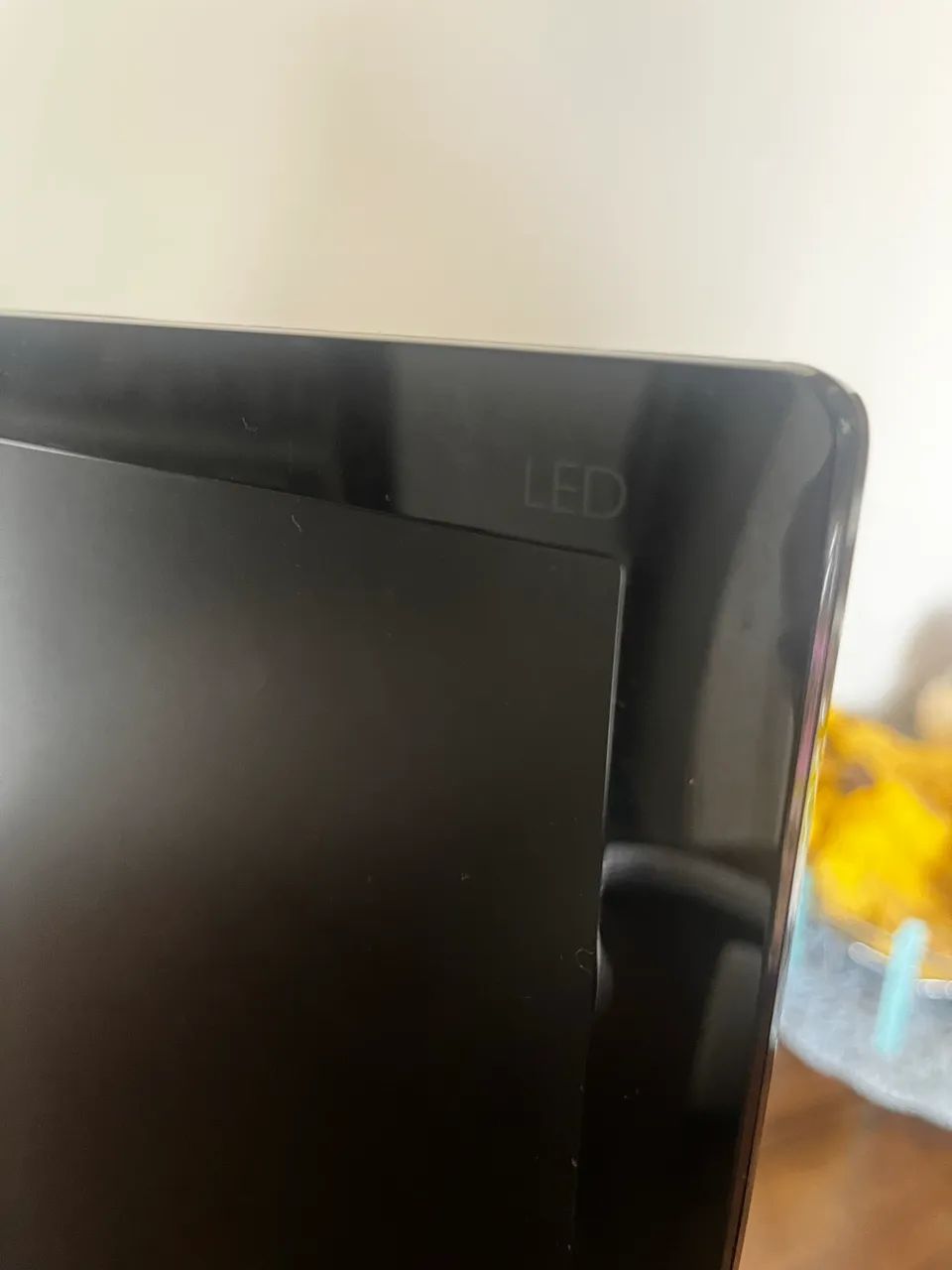 Monitor Philips LED  - Foto 3