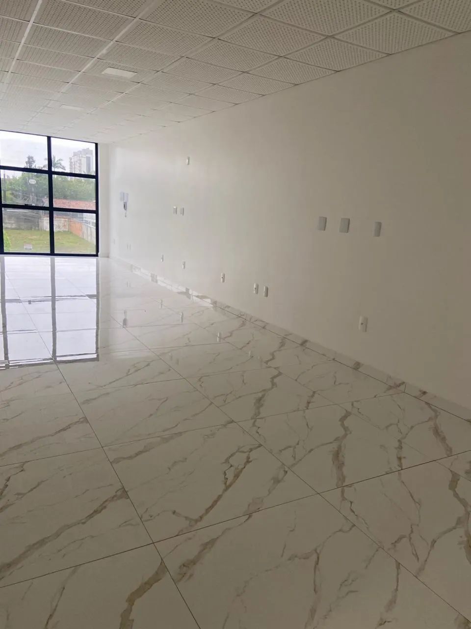 Sala Comercial  - Foto 3