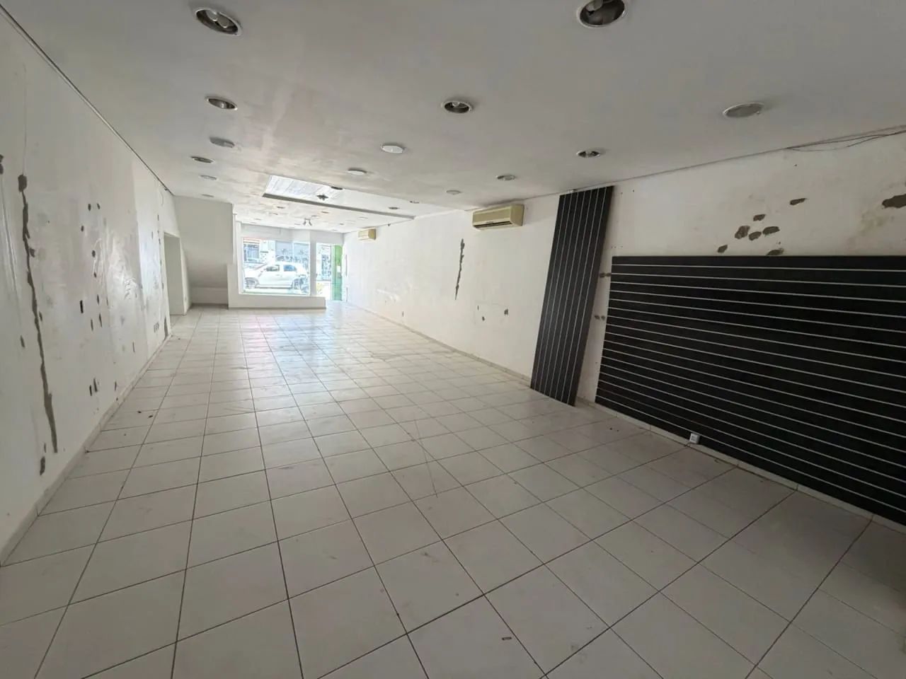 Loja na Rua Monteiro de Melo, 463  200 m² - Foto 4