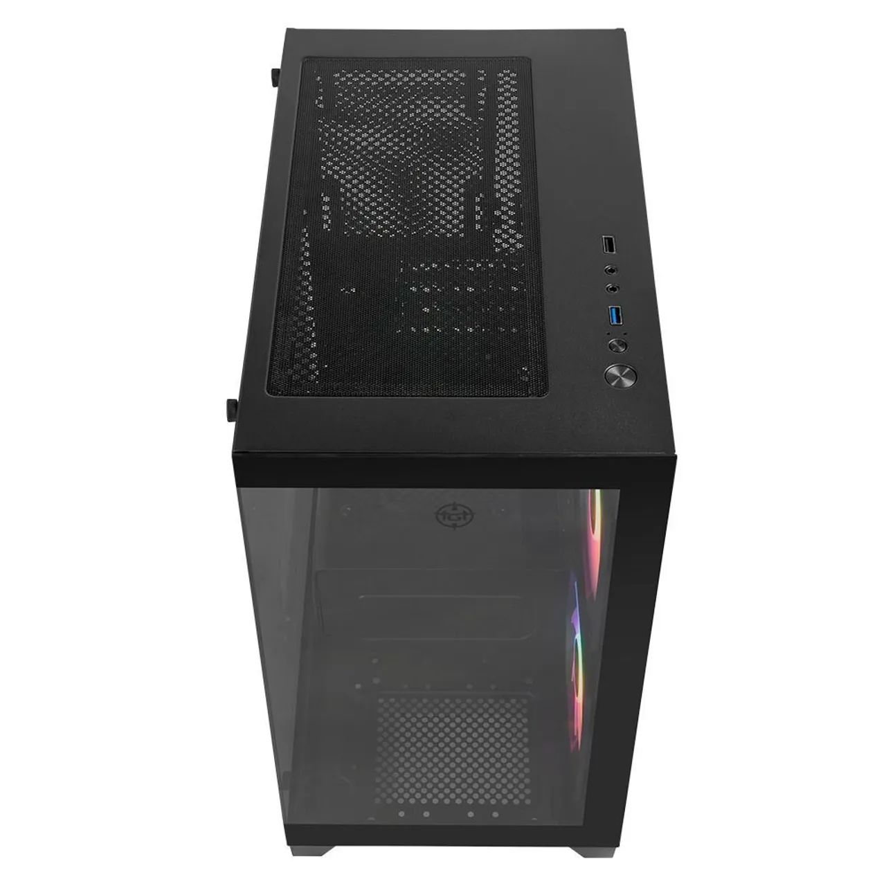 Pc gamer de entrada  - Foto 4