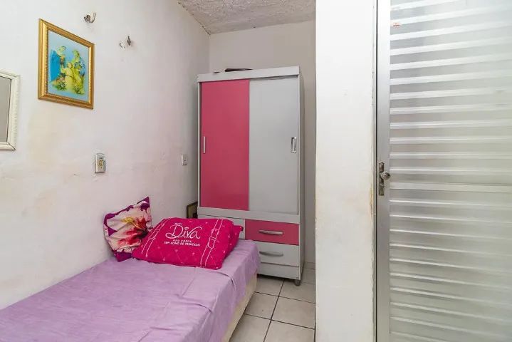 Casa com 4 quartos sendo 2 suítes, 2 pavimentos para Venda, Marco - Foto 4
