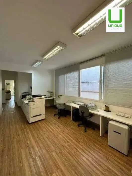Casa comercial São Pedro - Foto 3
