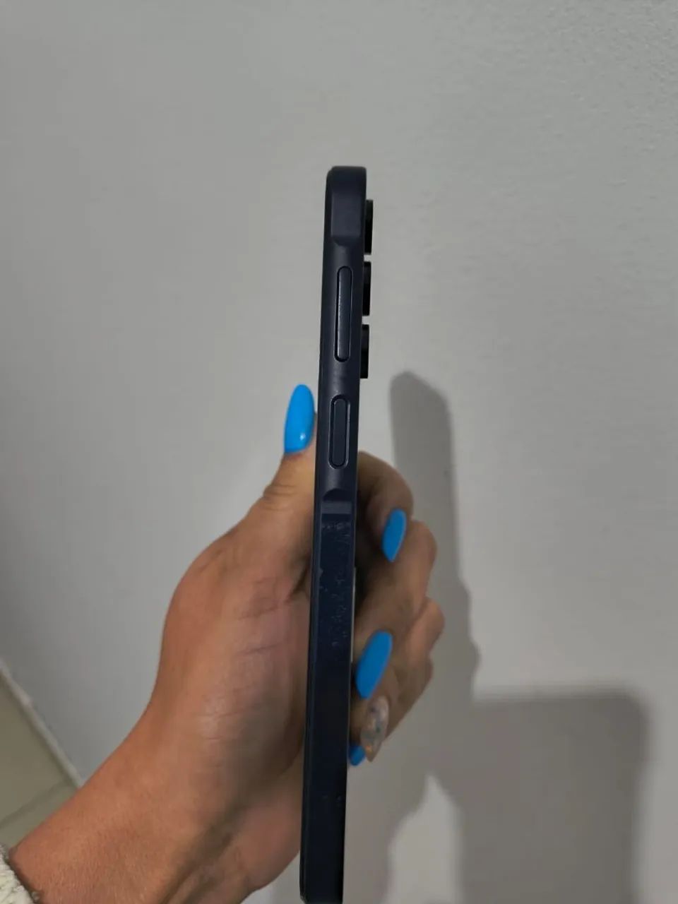 Celular A15 - Foto 4