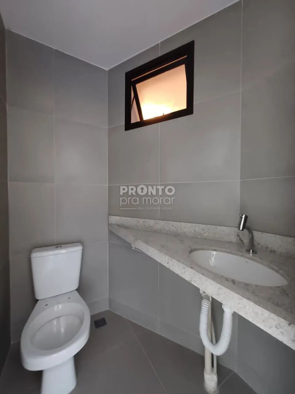 Apartamento com 1 quarto em Carneiros - Foto 3