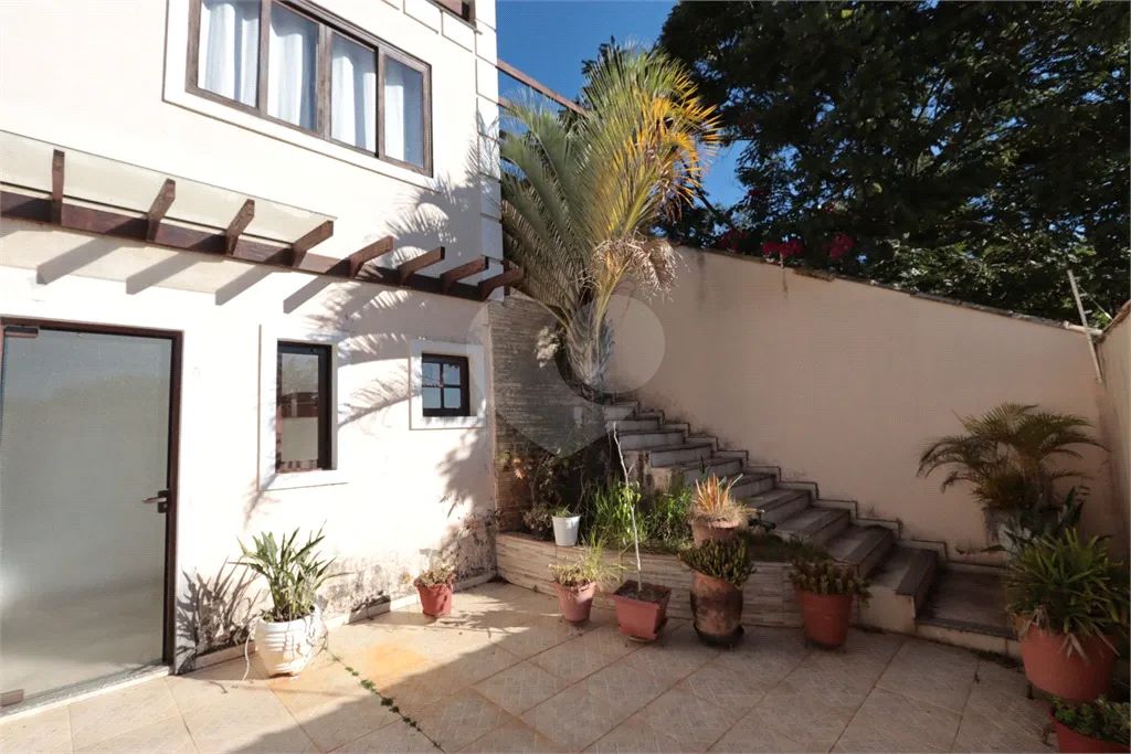 Casa|Sobrado - 4 quartos em São Roque - Foto 3