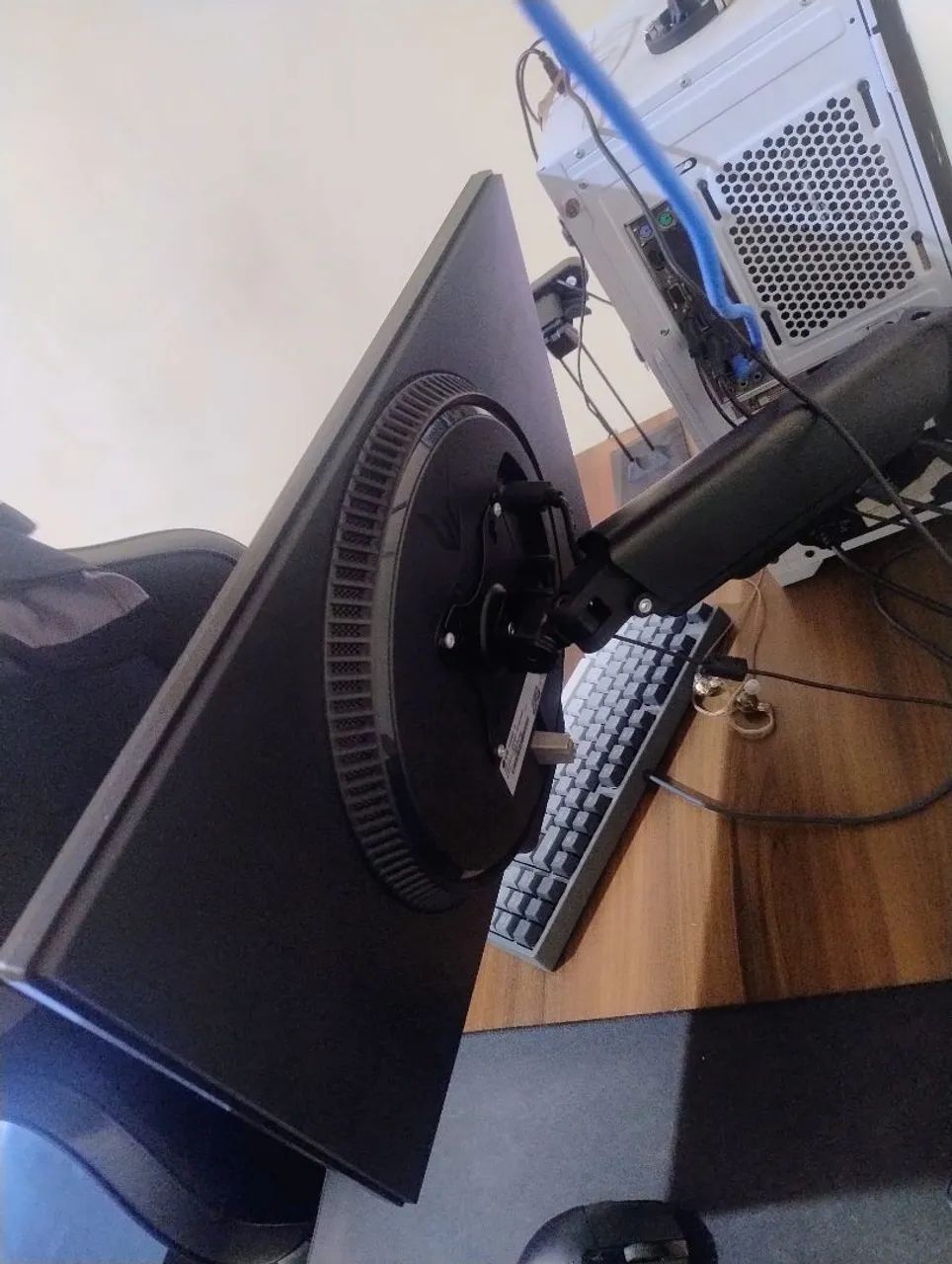 Monitor gamer  - Foto 3