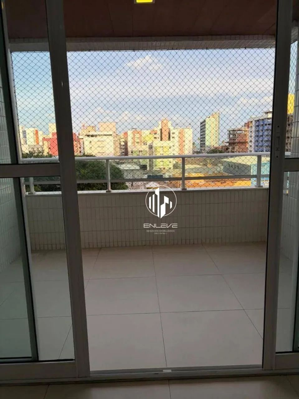 Apartamento de 113m2 com 3 Quartos em Cabo Branco - Foto 2