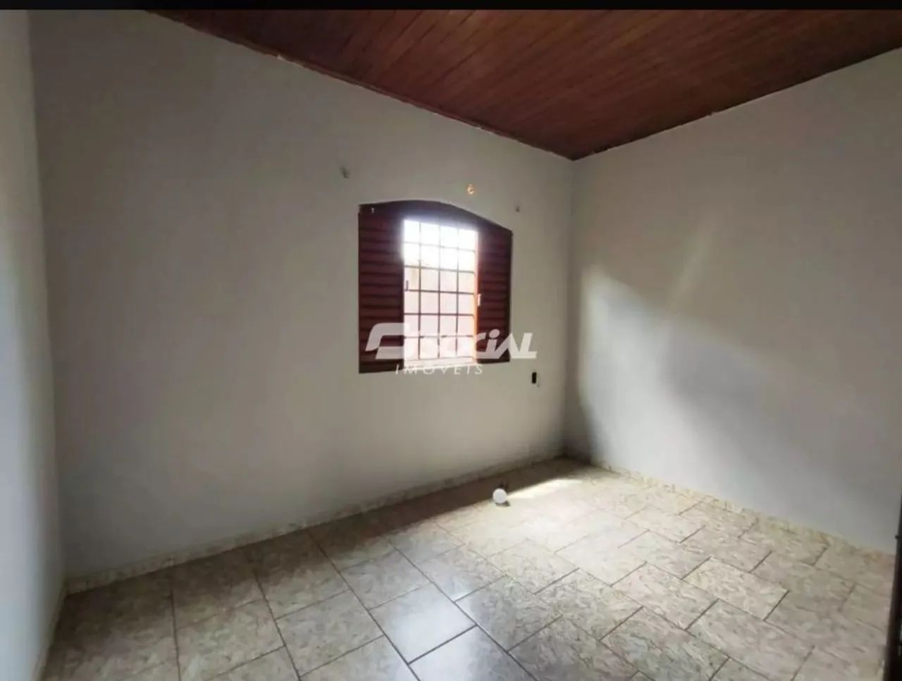 Casa à venda.  - Foto 5