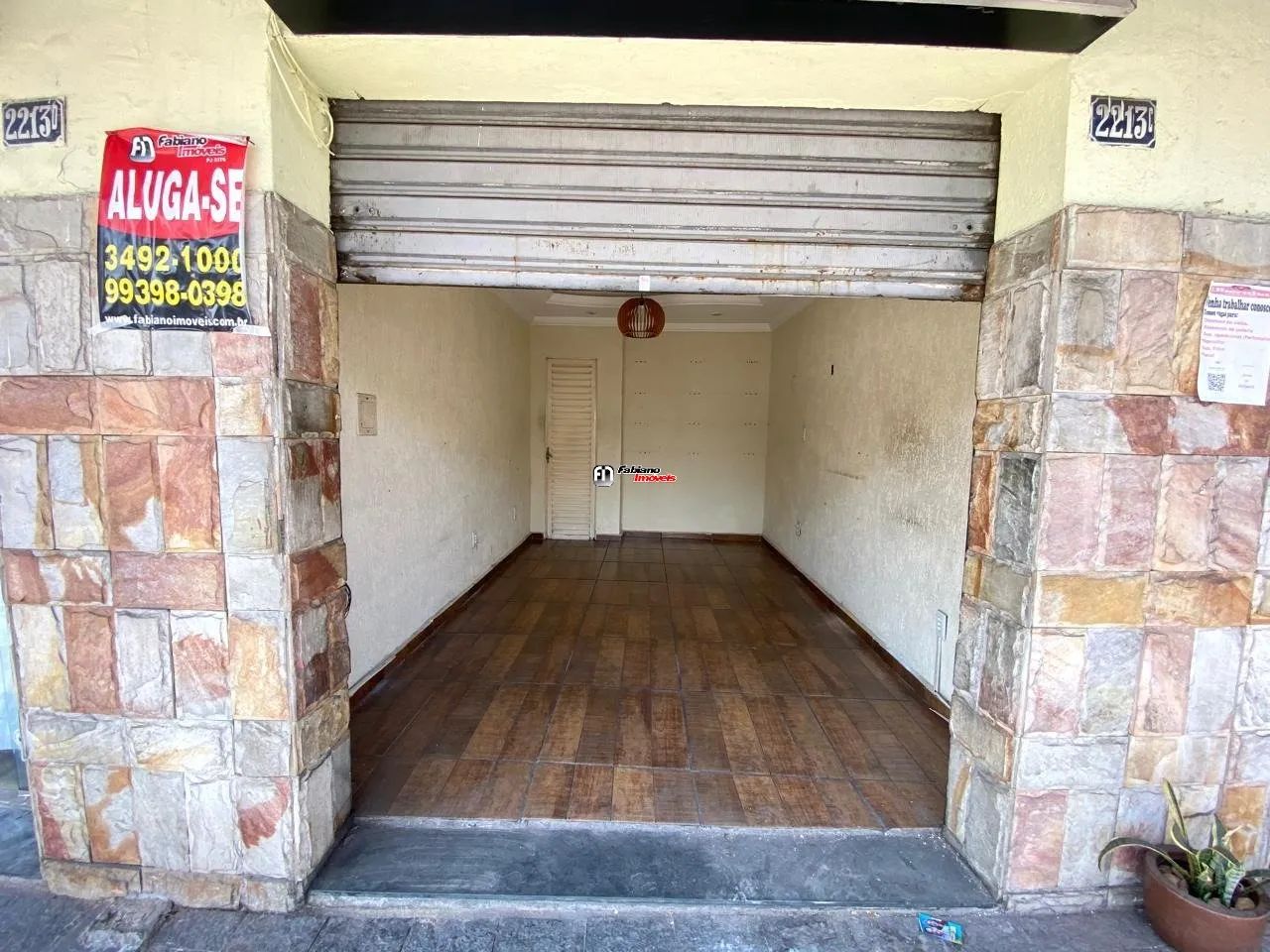 Loja Bairro Planalto - Foto 3
