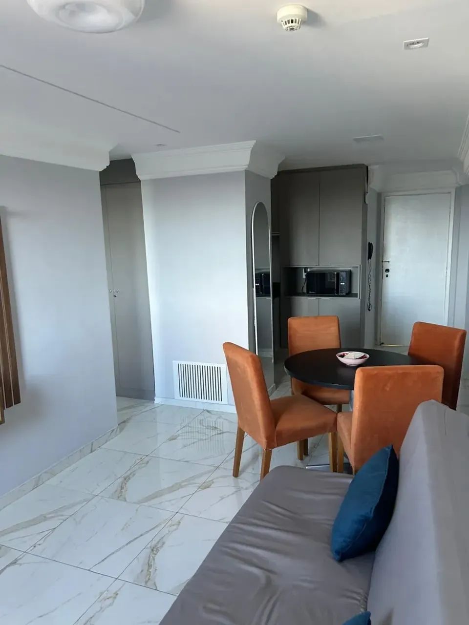 FLERTBV 40m2