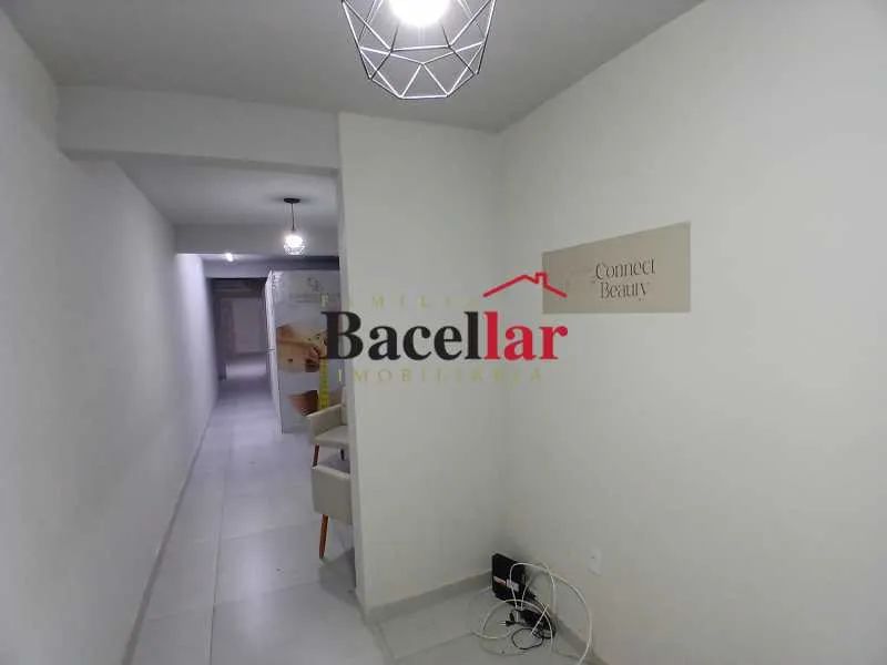 Espaço Comercial Climatizado para Aluguel na Rua Adolfo Bergamini - Foto 3
