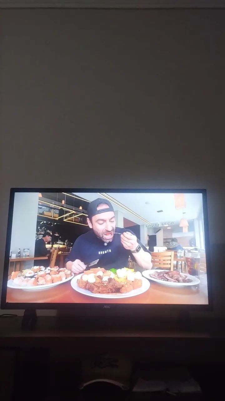 Tv esmart  - Foto 4