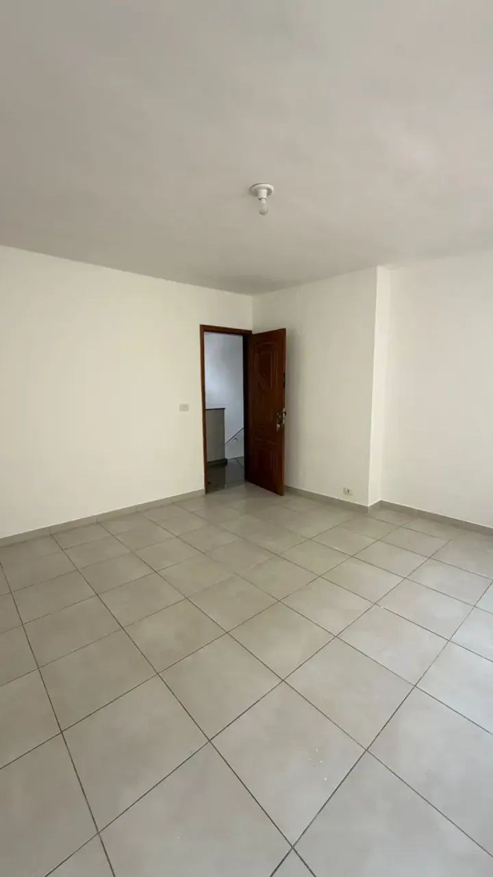 Locação Apto Rua Getulio