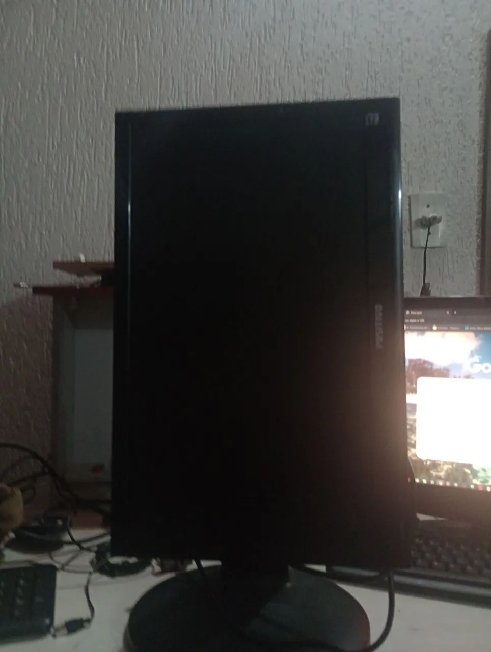 ? MONITOR POSITIVO ? OFERTA EXCLUSIVA! - Foto 3