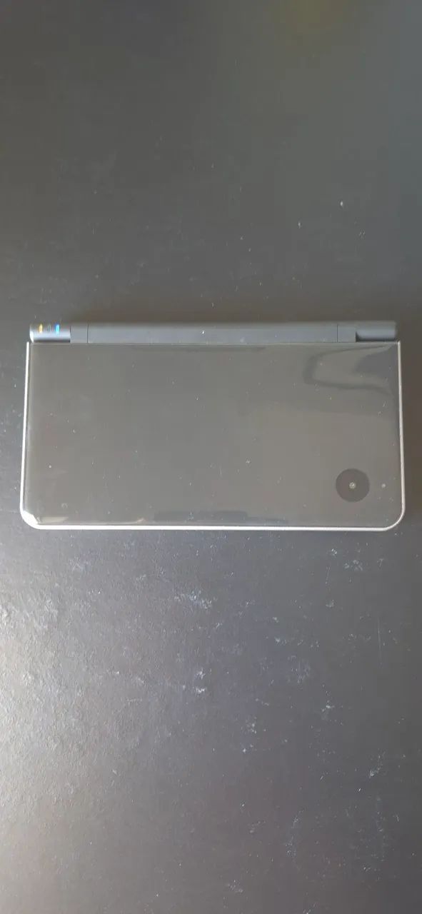 Nintendo Dsi XL - Foto 4