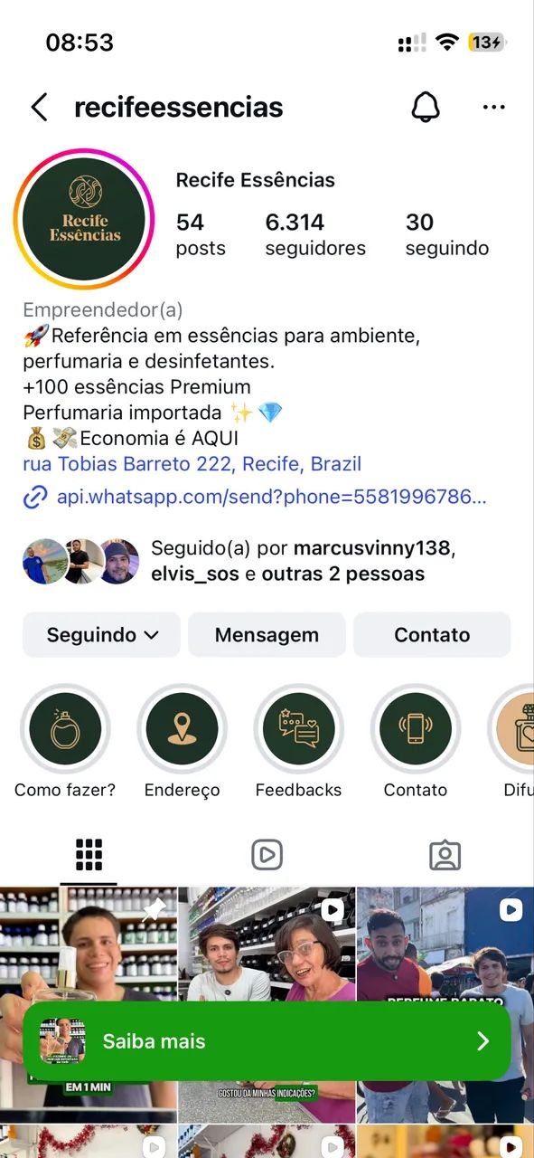 Nmax 2018 abs 160 - Foto 4