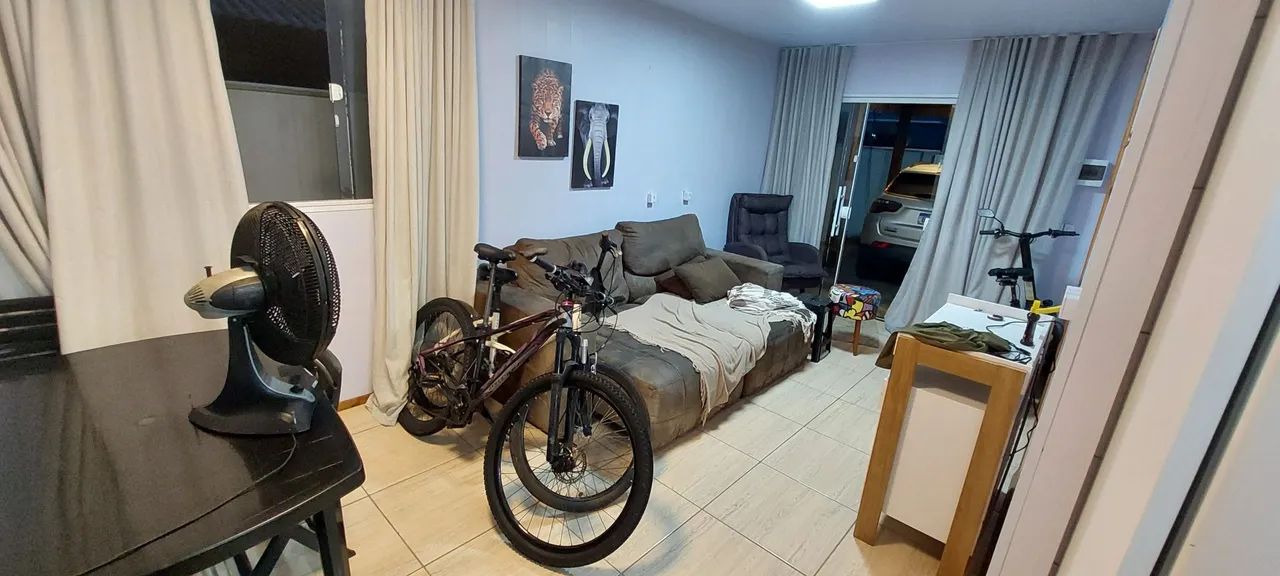 Casa praia itajuba (Divisa Piçarras) - Foto 6