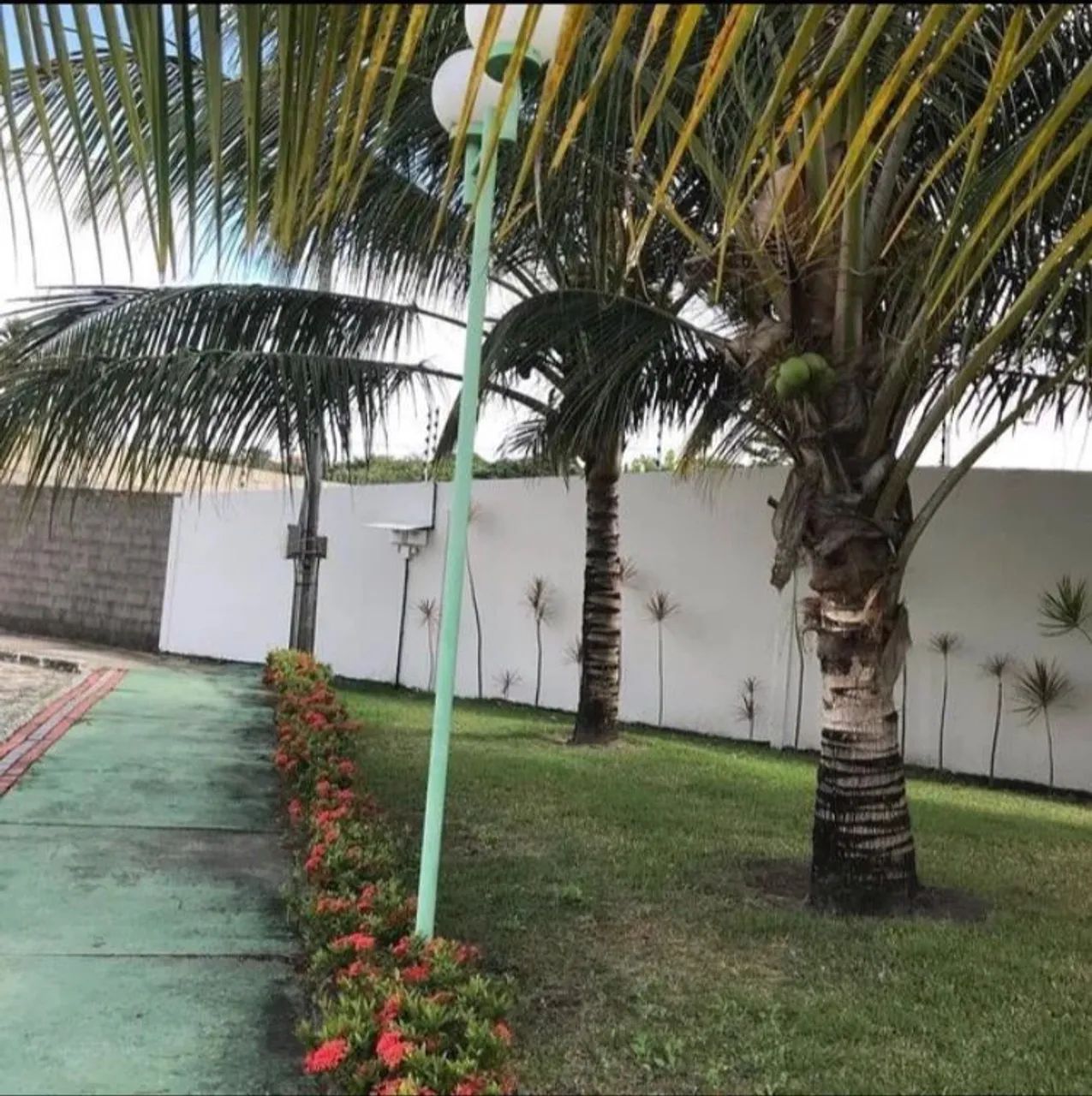 Terreno/Paripueira - Foto 5