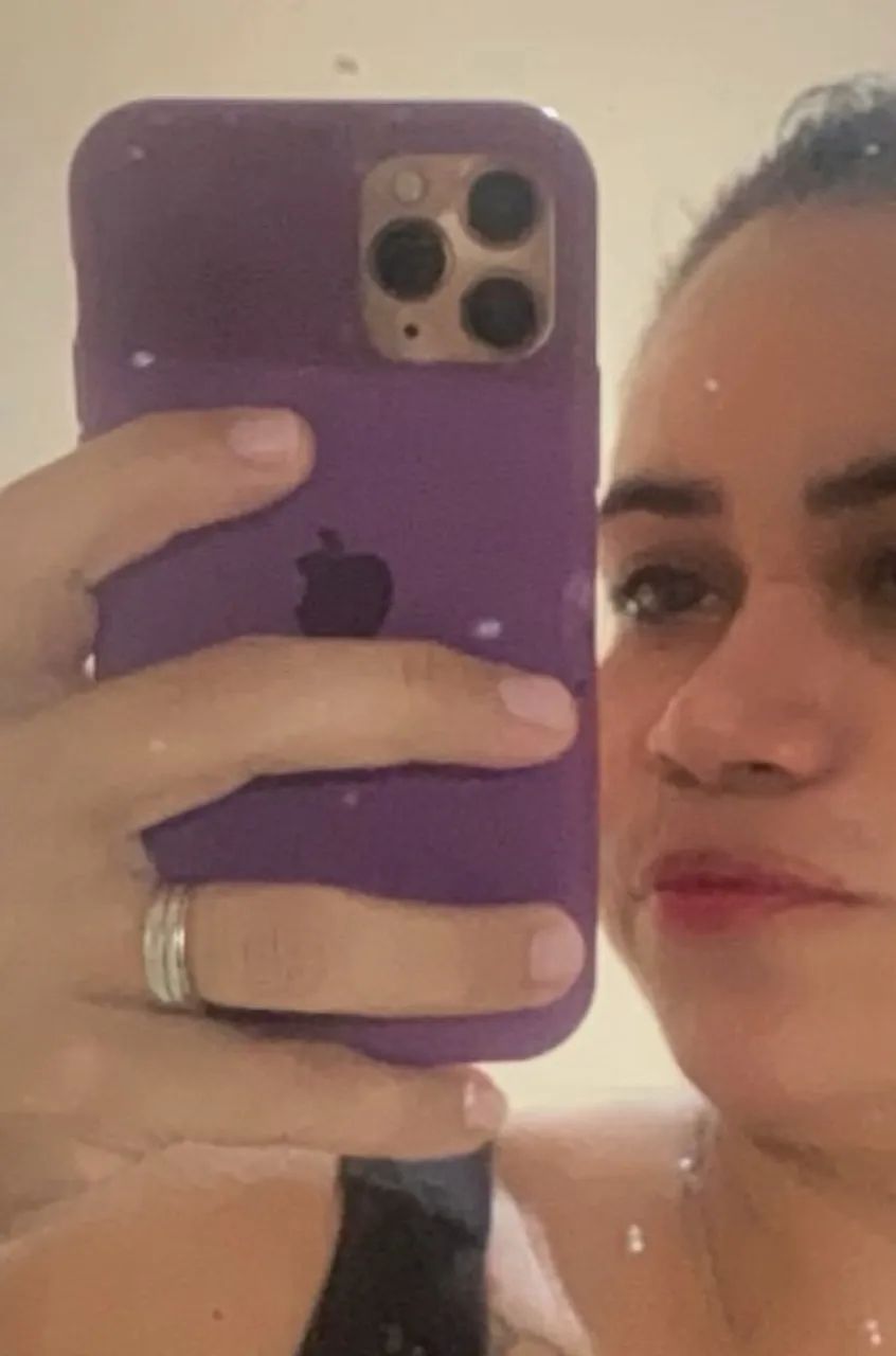 iPhone 11 pró