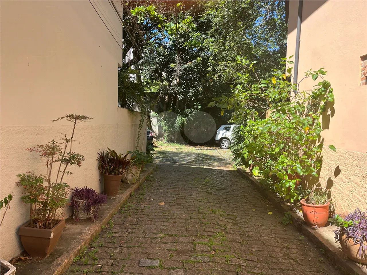 Casa de vila com 3 quartos à venda em Vila olímpia - SP - Foto 5