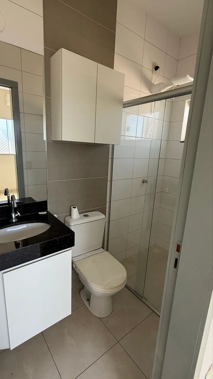 Vendo casa em condomínio  - Foto 4