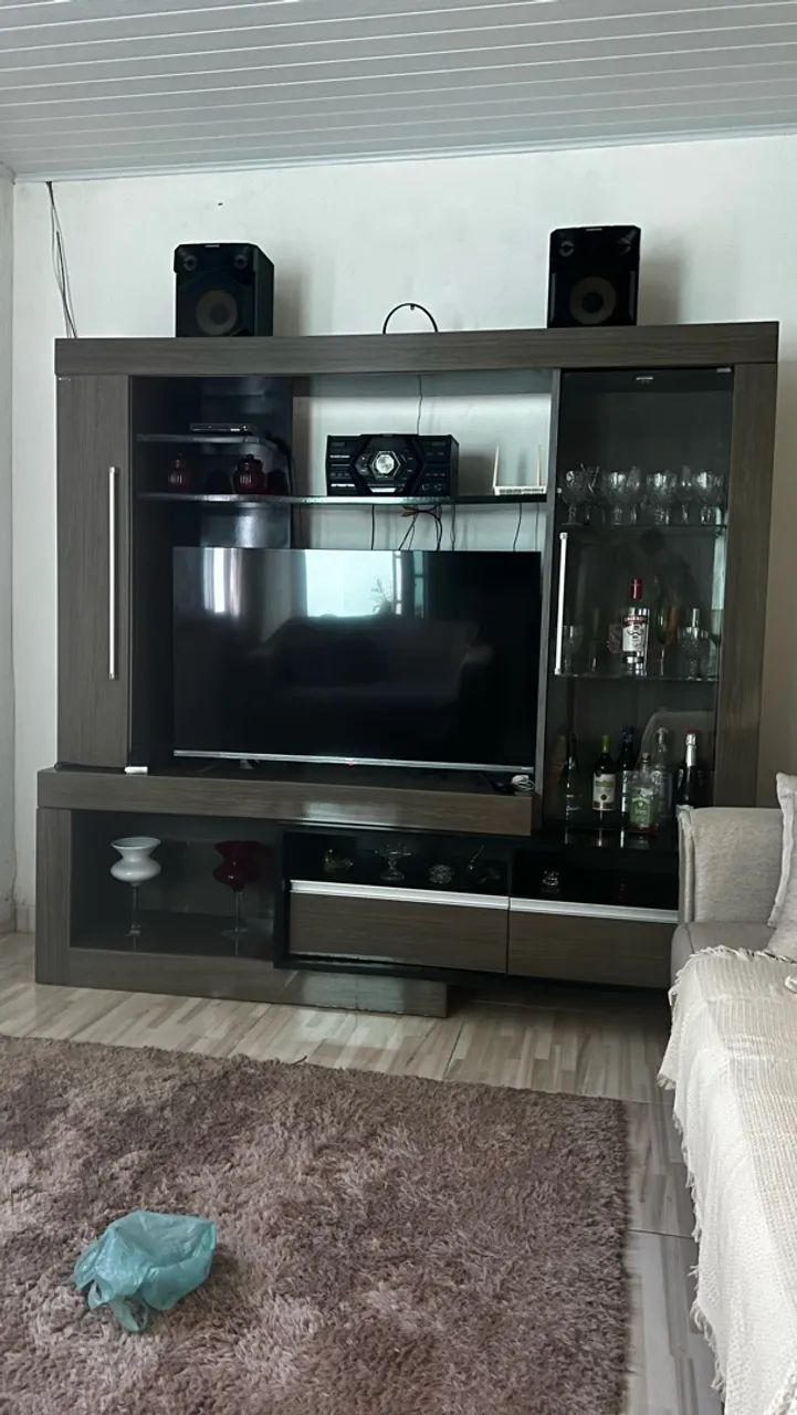 Estante - Foto 2